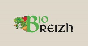 Bio Breizh