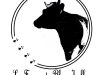Ferme de Rhun Izella - logo