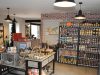 Les Délices de la Campagne - magasin