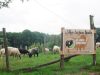 Ferme du Vallon de Toulan