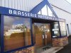 Brasserie Artisanale de Paimpol - Bonne Humeur