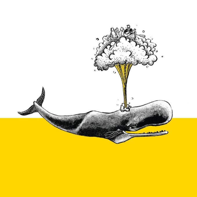 Brasserie Artisanale de Paimpol - logo