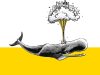 Brasserie Artisanale de Paimpol - logo