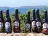 Brasserie des 7 îles
