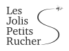Les Jolis Petits Ruchers - logo