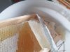 Rucher Melen ha Du - extraction