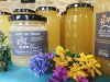 Bee&rsquo;Flora