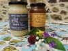 Bee'Flora - miels de fleurs