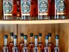 Cidrerie Kerloîck - nos alcools
