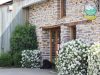 La Ferme du Luguen - boutique à la ferme