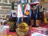Cidrerie Melenig - bouteille et prix