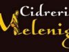 Cidrerie Melenig - logo