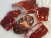 Ferme La Croix Saint Samson - viandes sous-vide