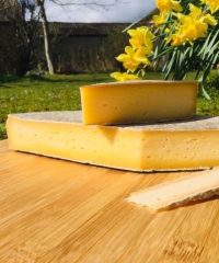 Fromagerie Le Gros Chêne
