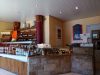 Gesbert - notre boutique