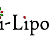 Ti Lipouz - logo