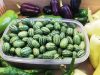 Ty Tropik - piments bigoudens