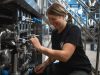 Awen Brew Pub - Anne Sophie