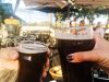 Awen Brew Pub