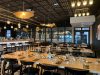 Awen Brew Pub - convivialité