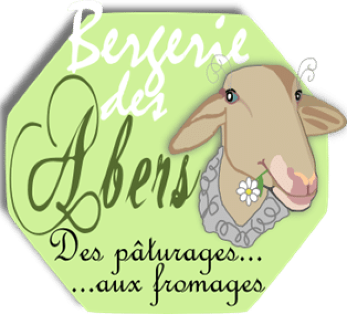 Bergerie des Abers - des pâturages aux fromages