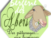 Bergerie des Abers - des pâturages aux fromages