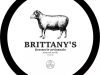 Brasserie Brittany's - Logo