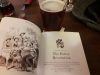 Brasserie Brittany's - The Bitter Revolution