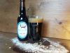 Brasserie Brittany's - stout