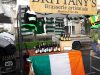 Brasserie Brittany's - brasserie bretonne artisanale
