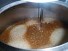 Brasserie de l'Estran - brassins