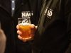 Brasserie NAO - nao