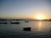Captain Marée - Golfe du Morbihan