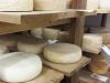 La Chèvrerie de la Garenne - fromages