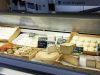 La Chèvrerie de la Garenne - large choix de produits
