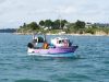 Bateau Le Cliperton