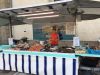 Le Cliperton - Vente directe