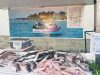 Le Cliperton - produits de la mer ultra-frais