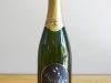 Domaine Martin-Luneau - Perles de Noé