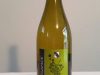 Domaine Martin-Luneau - Élégance