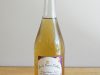 Domaine Martin-Luneau - jus de raisin pétillant