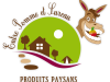 Entre Pomme et Sureau - produits paysans