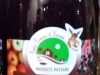 Jus de pomme