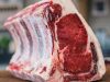 La Ferme de La Vallée - pièce de viande