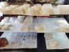 La Ferme de Mya - fromages