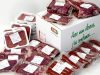 La Ferme des 3 Horizons - viandes sous-vide