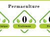 Ferme Douar Mager - permaculture