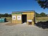 La Ferme de Penhaudan - vente au détail 7/7
