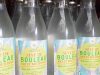 Le Bois du Barde - sève de bouleau en bouteilles