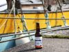 Brasserie artisanale Le Grain du Ponant - embarquez